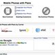 Illustration for article titled 'Nexus S' Coming to T-Mobile Holiday Season?